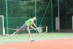 tenis_ziemny_20130902_2063156146