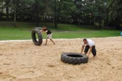 iii_zawody_ministrongman_10_20130508_1385562861
