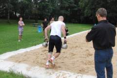 iii_zawody_ministrongman_11_20130508_1924697274