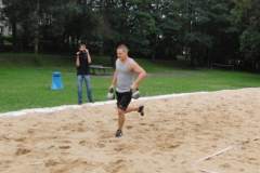 iii_zawody_ministrongman_12_20130508_1907708537