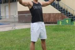 iii_zawody_ministrongman_13_20130508_1185385548