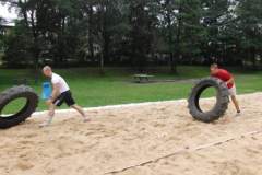 iii_zawody_ministrongman_14_20130508_1345829916