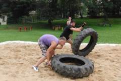 iii_zawody_ministrongman_15_20130508_1385133931