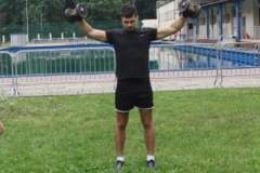 iii_zawody_ministrongman_1_20130508_1215894584