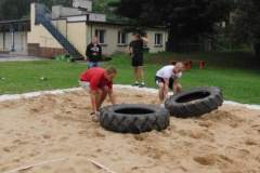 iii_zawody_ministrongman_2_20130508_1852127141