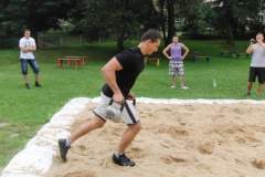 iii_zawody_ministrongman_3_20130508_1582865656