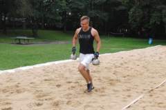iii_zawody_ministrongman_4_20130508_1047835896