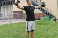 iii_zawody_ministrongman_5_20130508_1501414532