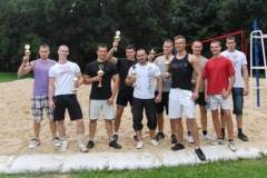 iii_zawody_ministrongman_6_20130508_1617959142