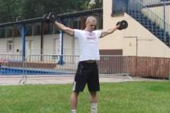 iii_zawody_ministrongman_7_20130508_1602817228