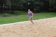 iii_zawody_ministrongman_8_20130508_2095584529