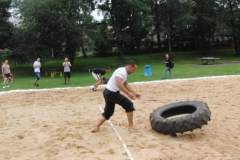 iii_zawody_ministrongman_9_20130508_1781583308