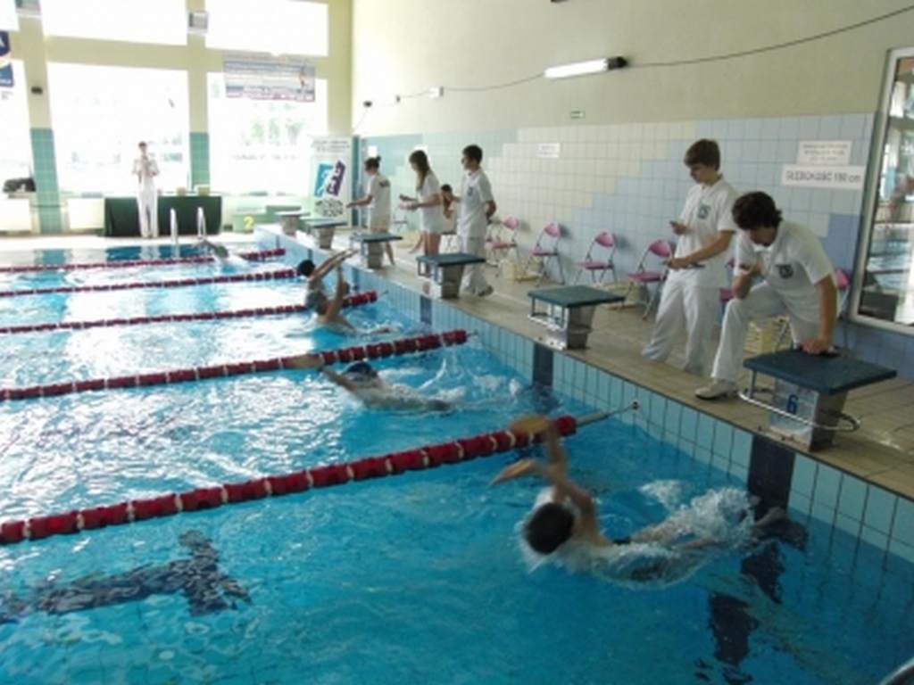iii_zawody_pywackie_z_okazji_dnia_dziecka_41_20130508_1331587806
