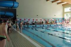 iii_zawody_pywackie_z_okazji_dnia_dziecka_10_20130508_1889745021