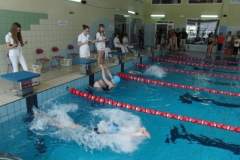 iii_zawody_pywackie_z_okazji_dnia_dziecka_11_20130508_1559178439