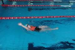 iii_zawody_pywackie_z_okazji_dnia_dziecka_12_20130508_1197383002