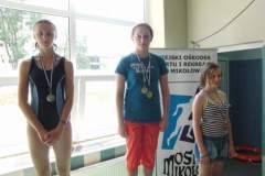 iii_zawody_pywackie_z_okazji_dnia_dziecka_13_20130508_1057697866