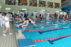 iii_zawody_pywackie_z_okazji_dnia_dziecka_14_20130508_1331052063