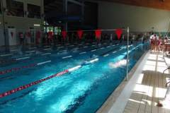iii_zawody_pywackie_z_okazji_dnia_dziecka_15_20130508_1604539774
