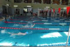 iii_zawody_pywackie_z_okazji_dnia_dziecka_16_20130508_1936449766