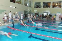 iii_zawody_pywackie_z_okazji_dnia_dziecka_17_20130508_1318564534