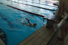 iii_zawody_pywackie_z_okazji_dnia_dziecka_18_20130508_1098674652