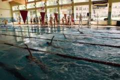 iii_zawody_pywackie_z_okazji_dnia_dziecka_19_20130508_1010702827