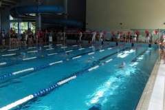 iii_zawody_pywackie_z_okazji_dnia_dziecka_1_20130508_1635772063