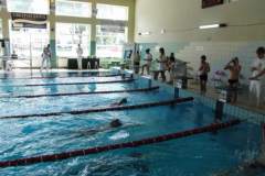 iii_zawody_pywackie_z_okazji_dnia_dziecka_21_20130508_1813876541