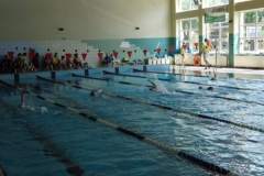 iii_zawody_pywackie_z_okazji_dnia_dziecka_22_20130508_1759199204