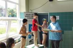 iii_zawody_pywackie_z_okazji_dnia_dziecka_23_20130508_2044767879