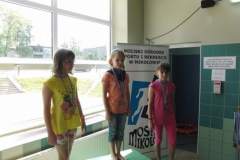 iii_zawody_pywackie_z_okazji_dnia_dziecka_24_20130508_1236687643