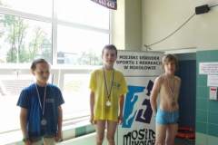 iii_zawody_pywackie_z_okazji_dnia_dziecka_25_20130508_1486850382