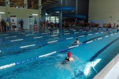 iii_zawody_pywackie_z_okazji_dnia_dziecka_26_20130508_1844800520