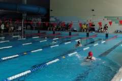 iii_zawody_pywackie_z_okazji_dnia_dziecka_27_20130508_1759452427