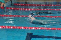 iii_zawody_pywackie_z_okazji_dnia_dziecka_28_20130508_1395484190