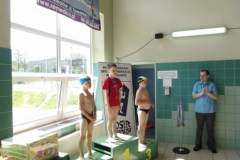 iii_zawody_pywackie_z_okazji_dnia_dziecka_29_20130508_1822764460