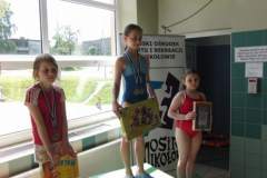 iii_zawody_pywackie_z_okazji_dnia_dziecka_2_20130508_1349404161