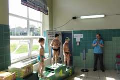 iii_zawody_pywackie_z_okazji_dnia_dziecka_31_20130508_1268129810