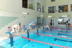 iii_zawody_pywackie_z_okazji_dnia_dziecka_32_20130508_1387545048