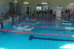 iii_zawody_pywackie_z_okazji_dnia_dziecka_33_20130508_1214390460