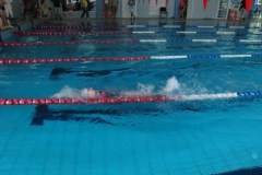 iii_zawody_pywackie_z_okazji_dnia_dziecka_34_20130508_1152163199