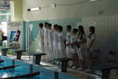 iii_zawody_pywackie_z_okazji_dnia_dziecka_36_20130508_1428453671