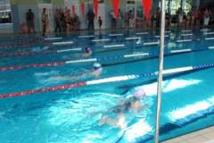 iii_zawody_pywackie_z_okazji_dnia_dziecka_37_20130508_1840875429