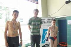 iii_zawody_pywackie_z_okazji_dnia_dziecka_39_20130508_1638336381