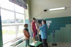 iii_zawody_pywackie_z_okazji_dnia_dziecka_3_20130508_1478368669