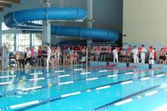 iii_zawody_pywackie_z_okazji_dnia_dziecka_40_20130508_1102732262