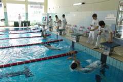 iii_zawody_pywackie_z_okazji_dnia_dziecka_41_20130508_1331587806