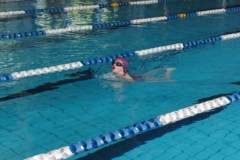 iii_zawody_pywackie_z_okazji_dnia_dziecka_43_20130508_1764204708