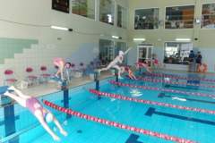 iii_zawody_pywackie_z_okazji_dnia_dziecka_44_20130508_2096201152